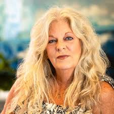 Folly Beach Community Donation Drive for Those in Need