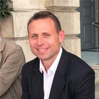 Christian Derrington Email & Phone Number