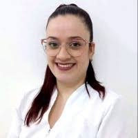 90+ "Laura Cañas" profiles