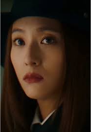 Krystal Dean's Instagram, Twitter & Facebook