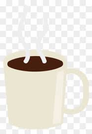 Partager Bringing Coffee Gif Free Transparent Png Clipart Images Download See more ideas about coffee gif, coffee, good morning coffee. partager bringing coffee gif free