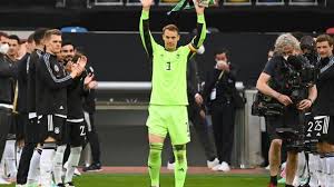 Latest on bayern munich goalkeeper manuel neuer including news, stats, videos, highlights and more on espn. Manuel Neuer Nordkurier De