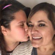 Step By Step Counseling, PLLC