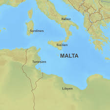 Malta is a small, island country in the mediterranean sea that lies south of the island of sicily, italy. Malta Rundreisen World Insight Erlebnisreisen
