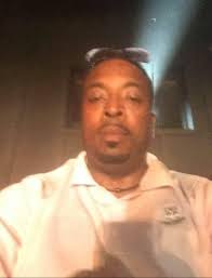 Jamison Williams Obituary