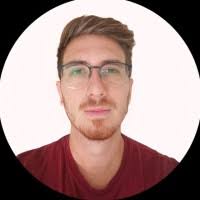 100+ "Adrian Velasco" profiles