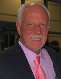 Alvin Joseph Bordelon Jr. Obituary