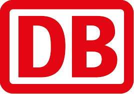 Db's ambitious climate protection plans are outstripping supplies of domestically generated renewable power • two more renewable power contracts signed in. Deutsche Bahn Wikipedia