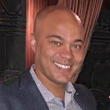 Napa Valley Prep Boys Basketball: Napa High bringing in basketball veteran Ali  Thomas to lead program