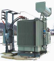 Sf6 Or Vacuum Mv Circuit Breaker In Specific Switching Applications Eep Electrical Transformers Solar Energy Business Energy Technology