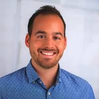 9 "Patrick Sterk" profiles