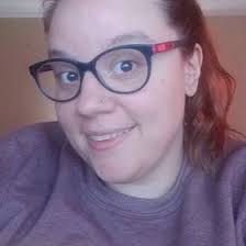 Paula Layne (talllady122286)