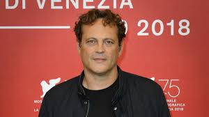 Последние твиты от queenpins (@queenpinshfx). Vince Vaughn To Star In Queenpins Movies Celebretainment Com