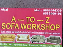 A band of people obsessed by sofas, craft, comfort, and beautiful materials. Top Sofa Repair Shops In Jagamara Bhubaneshwar Best Furniture Repair Justdial