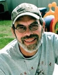 Timothy "Toolman" Charles Morgan Obituary