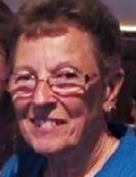 Obituary for Loretta S. (Lavallee) Reed