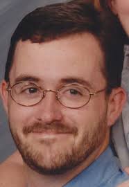 Leonard Scott Epps Obituary