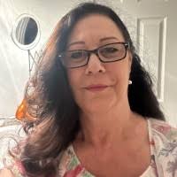 3300+ "Phyllis ???" profiles