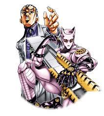 Pin On Killer Queen