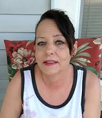 Melonie Kay Hopp Cervin, 59