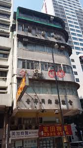 Linux deploy+juicessh+xserver，64/32位安卓x86下运行ubuntu 16.04，直接apt install安装chromium浏览器，然后按照5楼教程弄吧。 我说安卓x86是泛指，openthos/remixos/phoenixos都叫安卓x86. æ±æ–¹è¡—11è™Ÿ 11 Tung Fong Street æ²¹å°–æ—º æµåœ° Oneday