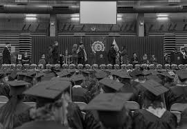 RVC Foundation Annual Impact Report by RVCFoundation