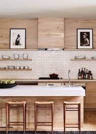 Interior design,visual effects,autodesk 3ds max,corona renderer. 45 Fabulous Kitchen Cabinet Design For Apartment Design Interior Design Kitchen Home Decor Kitchen Kitchen Remodel