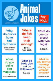 45 Best Jokes For Kids Guaranteed Laughs Listcaboodle In 2020 Funny Jokes For Kids Jokes For Kids Good Jokes