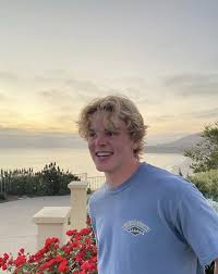 Tiktok Jack Wright Instagram Jack Wright21 In 2020 Hot Dudes Wright Instagram Aesthetic