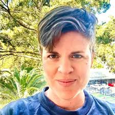 leadership #inclusion #sydney #liquidlearning #womeninleadership  #womeningovernment