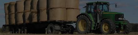 At john deere, you get the value of choice for your replacement and maintenance parts for all makes and ages of machines — at any budget. John Deere Parts Malpasdirect Co Uk Malpasdirect Tractor Parts Online Uk