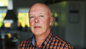 Gick sin egen väg efter tunga cancerbeskedet