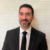 PES Denver install team at Copper Mountain. Efrain Rosa, Jason Dunn, James  Rodriguez and Benito Aguirre. PepsiCo