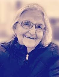 Obituary for Joyce M. Long