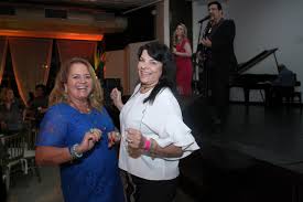 Rio de janeiro police arrest evangelical mayor crivella. Aniversario Da Primeira Dama Sylvia Jane Crivella Clube Da Aeronautica Eventos