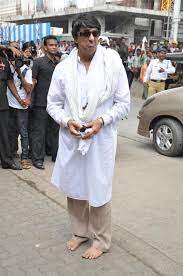 The show aired during the. Mukesh Khanna Wiki Age Wife Family Biography More Wikibio