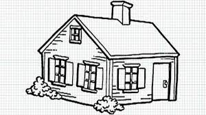 Msgreenloveusa@gmail.com © my video is in accordance with the fair us. Simple House Design Drawing