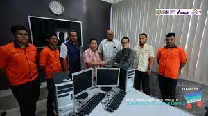 Bertindak sebagai shortcut kepada pautan url 1bestarinet. Penyerahan Komputer Terpakai Lupus Derma Ke Kolej Vokasional Kv Butterworth