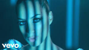 Leona Lewis Lovebird Official Music Video