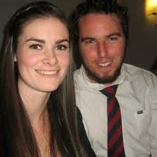 Ryan Borthwick (@Wolf_Borthwick)