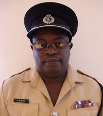 Happy 52nd Birth Anniversary to...