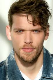 Cameron Cowperthwaite