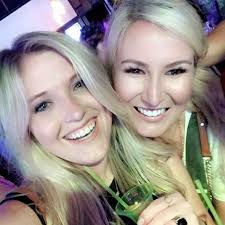 Hollis Hitchens and Matt Staub's Wedding Website