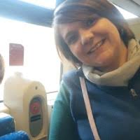 60+ "Leanne Duncan" profiles