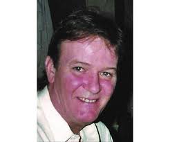 Mark Popp Obituary (1958