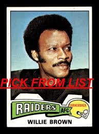 Las mejores ofertas en 1975 Topps Larry Schreiber #58