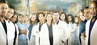 Disponible entièrement (toutes les saisons et épisodes) en streaming gratuit version française vf et vostfr avec une très haute qualité hdtv 720p 1080p. Grey S Anatomy Season 12 Watch Episodes Streaming Online