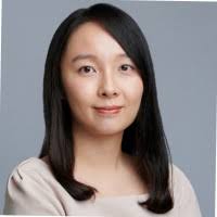 Sharon Tsoi Ching Man