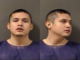 Mistrial declared in 2016 Lame Deer homicide case