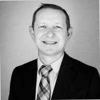 Alan Blythe Email & Phone Number